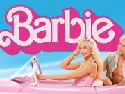 Barbie Movie Review: Margot Robbie’s Dreamhouse Delivers More Than Pink Barbie Movie Review