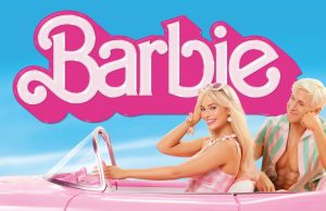 Barbie Movie Review: Margot Robbie’s Dreamhouse Delivers More Than Pink Barbie Movie Review