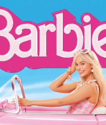 Barbie Movie Review: Margot Robbie’s Dreamhouse Delivers More Than Pink Barbie Movie Review