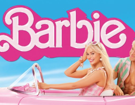 Barbie Movie Review: Margot Robbie’s Dreamhouse Delivers More Than Pink Barbie Movie Review