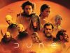 Dune Part Two Movie Review: Arrakis Unleashed in Spectacular Sequel Dune Part Two Movie Review