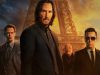 John Wick: Chapter 4 Movie Review – Keanu Reeves Delivers an Unforgettable Action Epic John Wick: Chapter 4