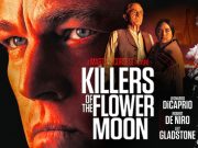 Killers of the Flower Moon Movie Review: Scorsese’s Epic Crime Drama Explored Killers of the Flower Moon