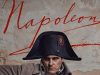 Napoleon Movie Review (2023): Ridley Scott’s Epic Tale of Conquest Napoleon Movie Review