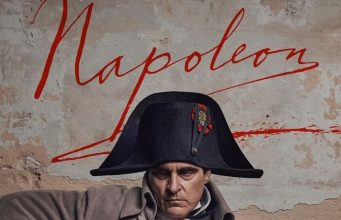 Napoleon Movie Review (2023): Ridley Scott’s Epic Tale of Conquest Napoleon Movie Review