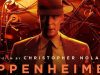 Oppenheimer Movie Review: Nolan Mastery Unveiled Oppenheimer