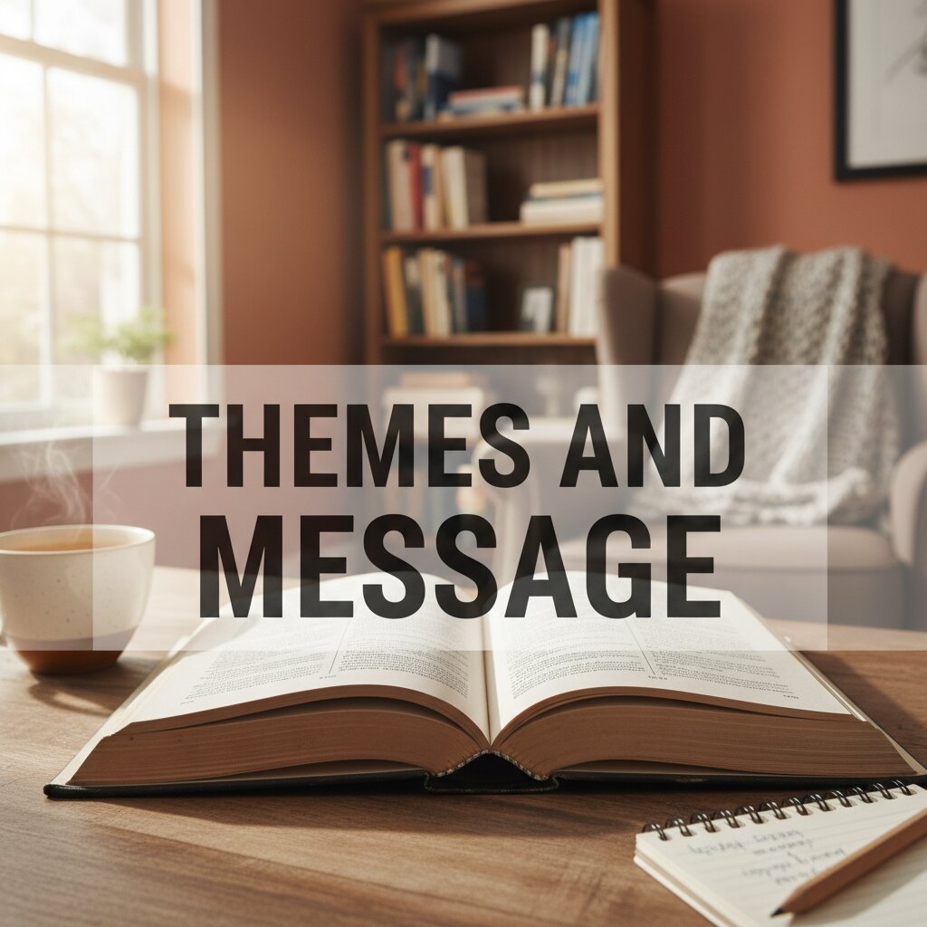 Themes and Message
