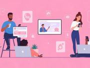 Indiana Jones and the Dial of Destiny Movie Review Indiana Jones and the Dial of Destiny Movie Review