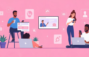 Indiana Jones and the Dial of Destiny Movie Review Indiana Jones and the Dial of Destiny Movie Review