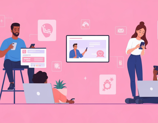 Indiana Jones and the Dial of Destiny Movie Review Indiana Jones and the Dial of Destiny Movie Review