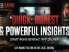 Short Movie Review: Quick, Honest & Powerful Insights short movie review