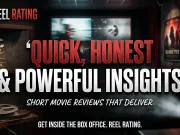 Short Movie Review: Quick, Honest & Powerful Insights short movie review