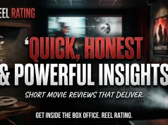 Short Movie Review: Quick, Honest & Powerful Insights short movie review