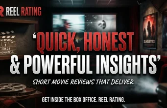 Short Movie Review: Quick, Honest & Powerful Insights short movie review