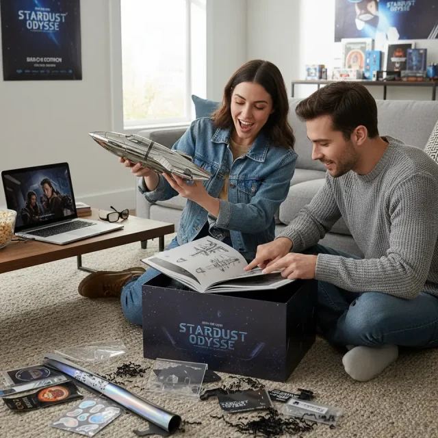 in-depth-unpacking-the-latest-sci-fi-blockbuster-sensation